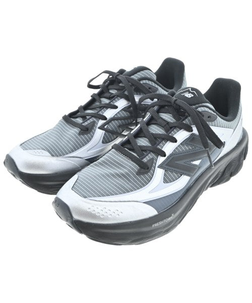 New Balance 運動鞋
