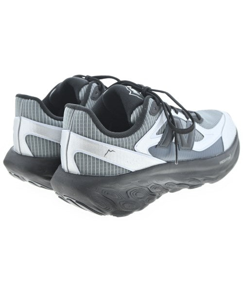 New Balance 運動鞋