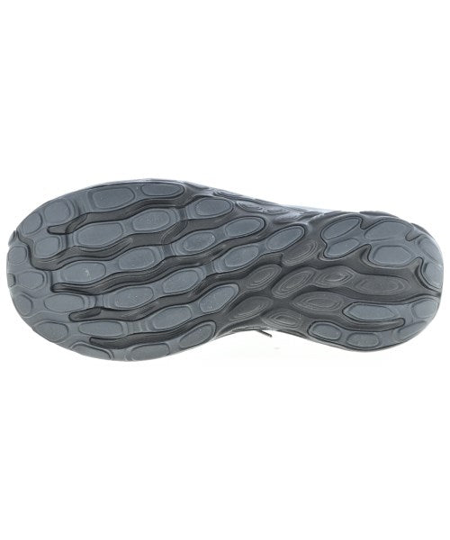 New Balance 運動鞋