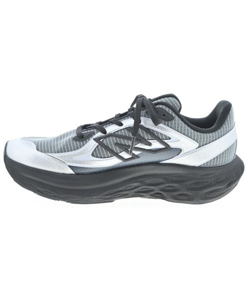 New Balance 運動鞋