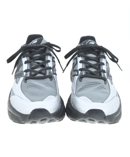 New Balance 運動鞋