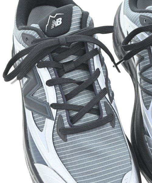 New Balance 運動鞋