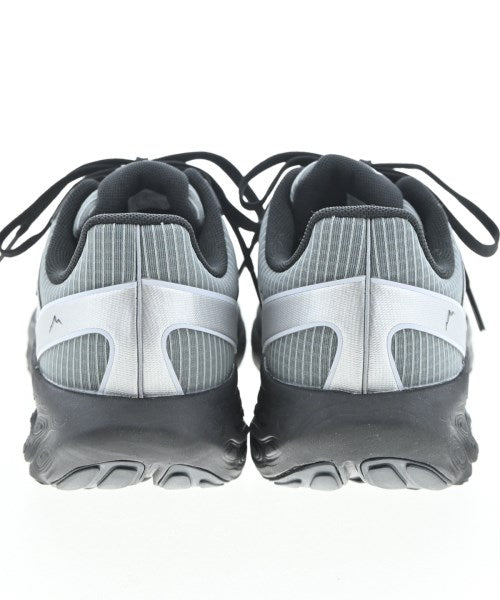 New Balance 運動鞋