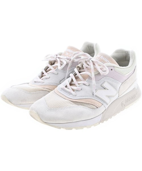 KITH 運動鞋