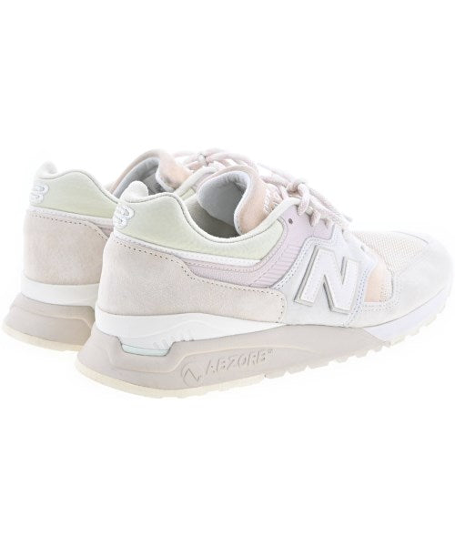 KITH 運動鞋