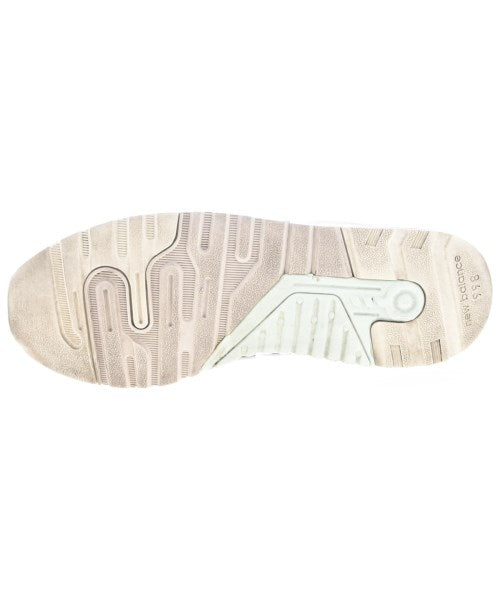 KITH 運動鞋