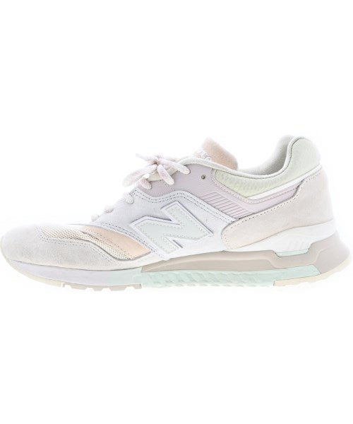 KITH 運動鞋