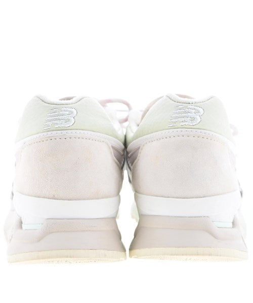 KITH 運動鞋