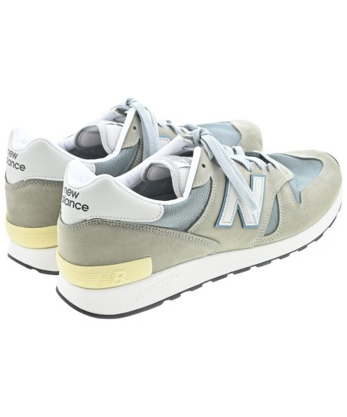 New Balance 運動鞋
