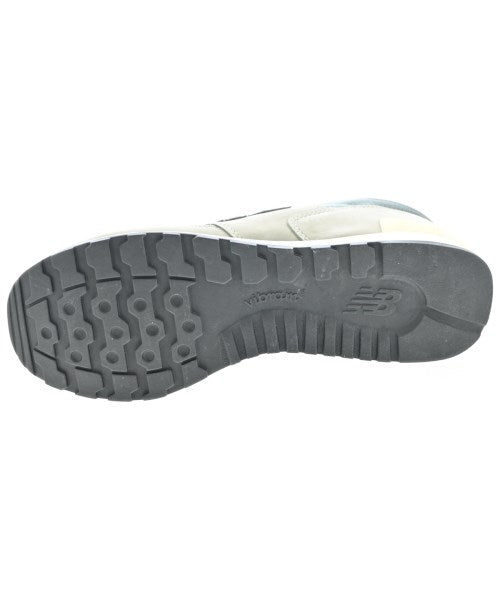 New Balance 運動鞋