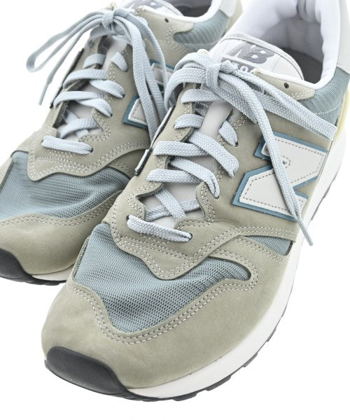 New Balance 運動鞋