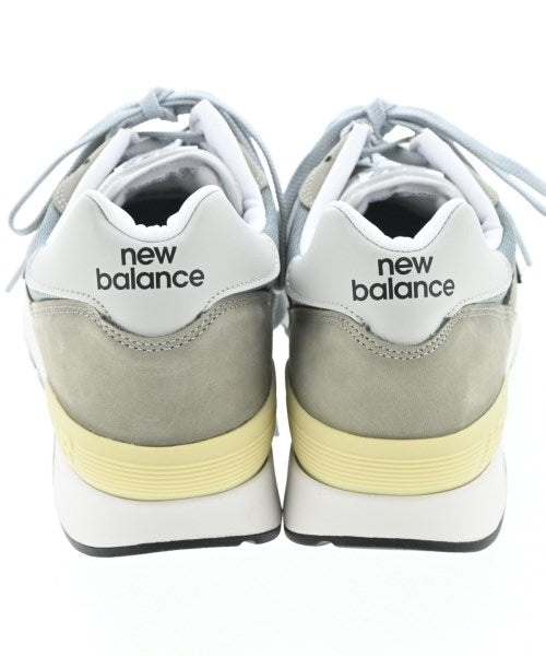 New Balance 運動鞋