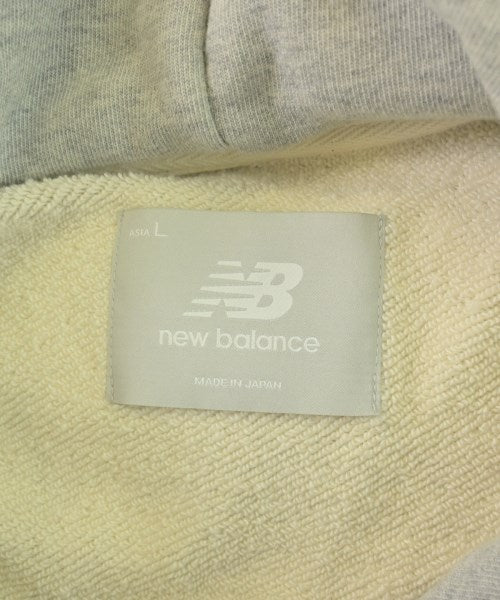 New Balance 連帽衫