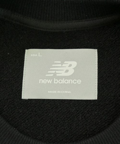 New Balance 運動衫