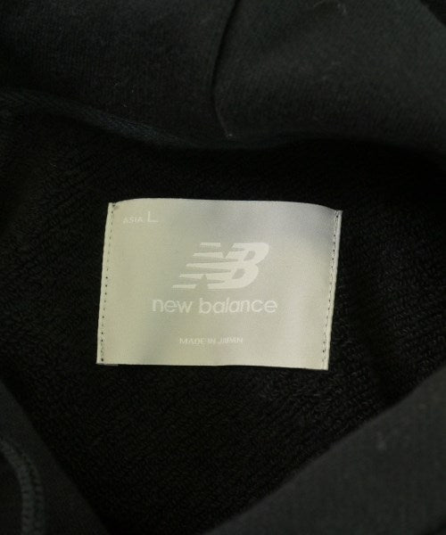 New Balance 連帽衫