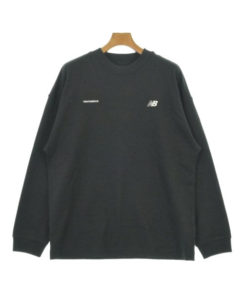 New Balance T恤/上衣