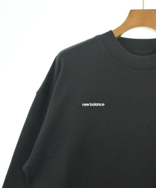 New Balance T恤/上衣