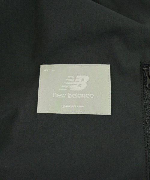 New Balance 休閒夾克