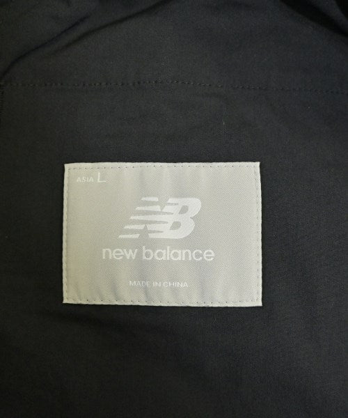 New Balance 其他款