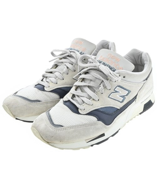 New Balance 運動鞋