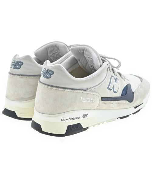 New Balance 運動鞋