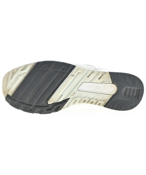 New Balance 運動鞋