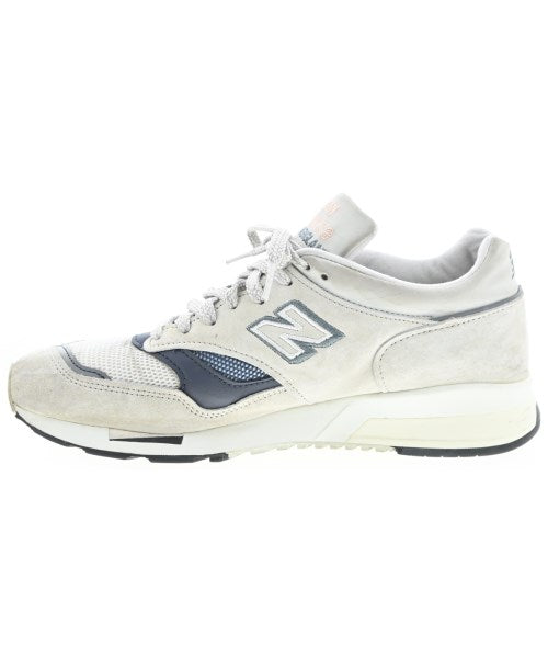 New Balance 運動鞋