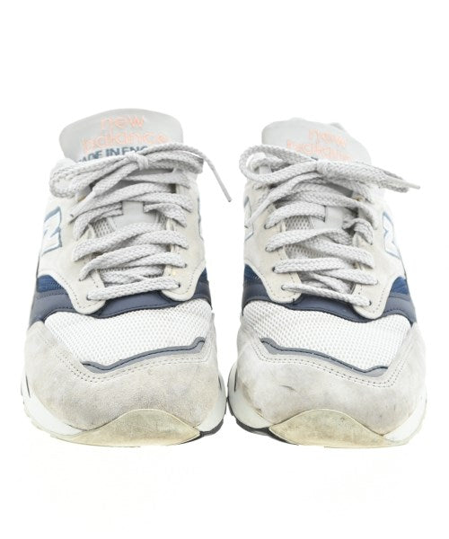 New Balance 運動鞋