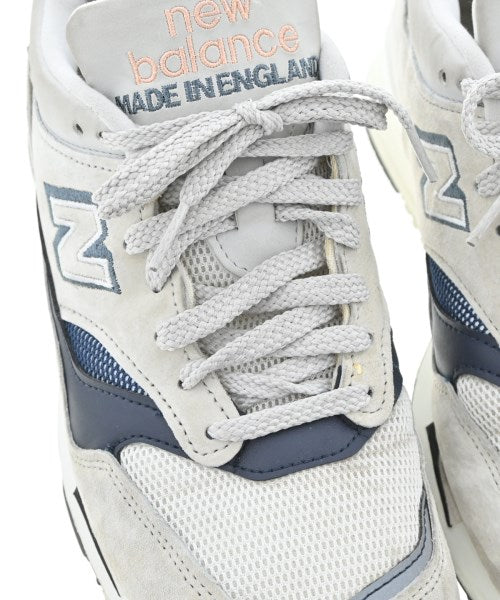 New Balance 運動鞋