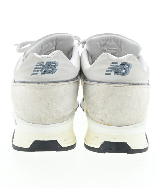 New Balance 運動鞋