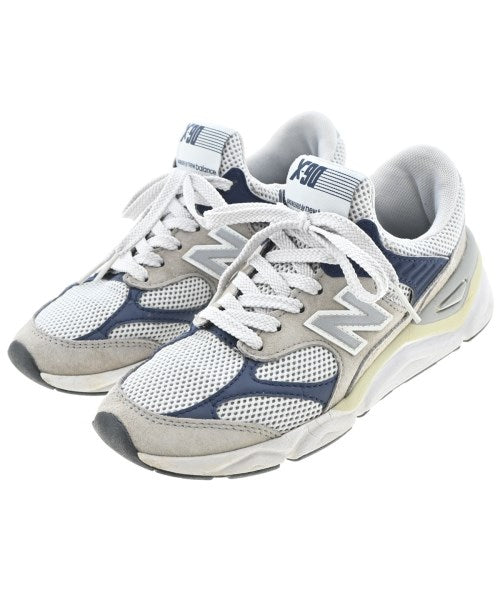 New Balance 運動鞋