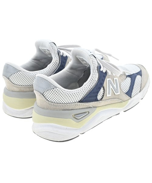 New Balance 運動鞋