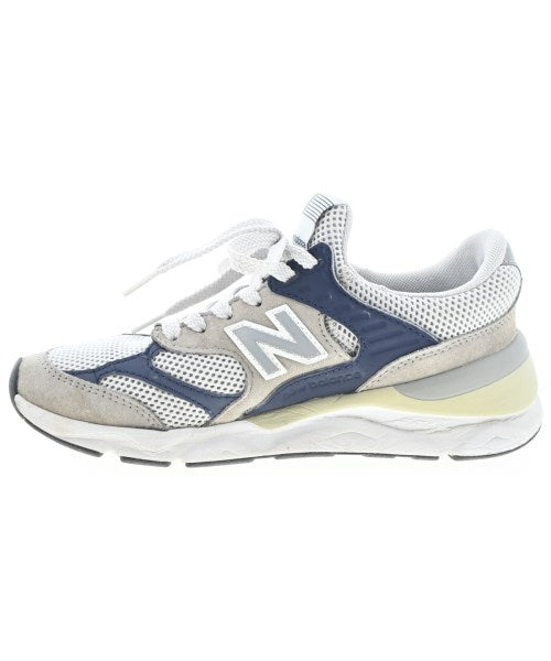 New Balance 運動鞋
