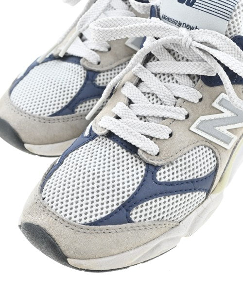 New Balance 運動鞋