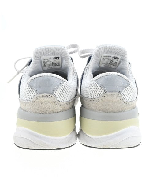 New Balance 運動鞋