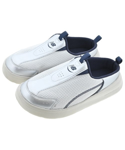 New Balance 運動鞋