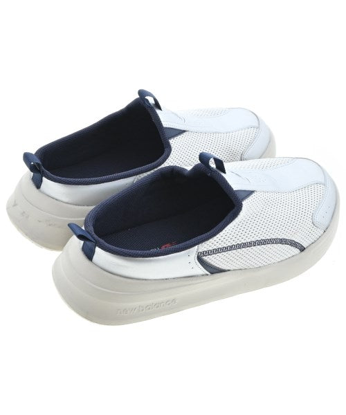New Balance 運動鞋