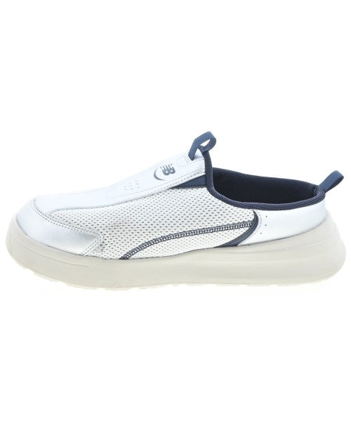 New Balance 運動鞋