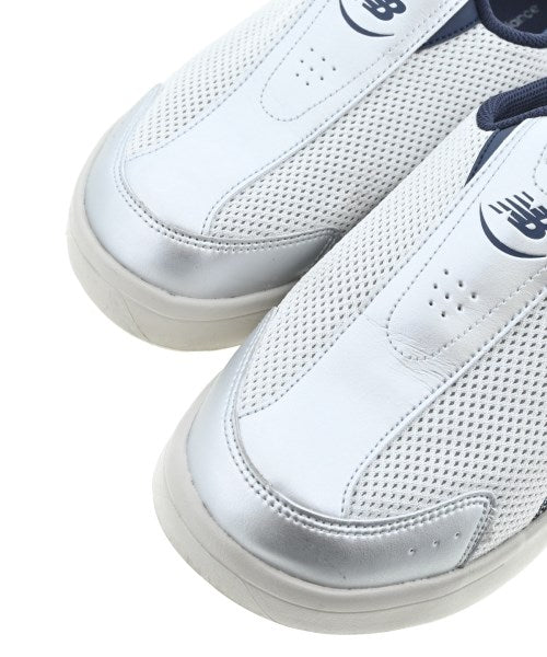 New Balance 運動鞋