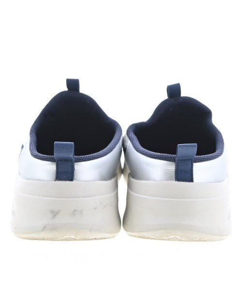 New Balance 運動鞋