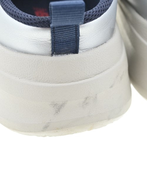 New Balance 運動鞋