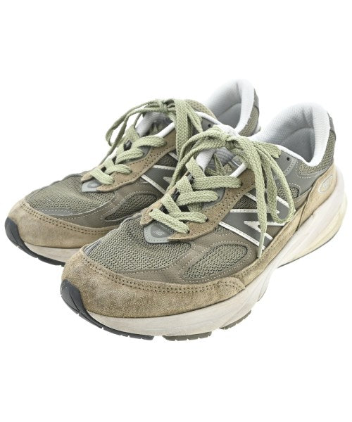 New Balance 運動鞋