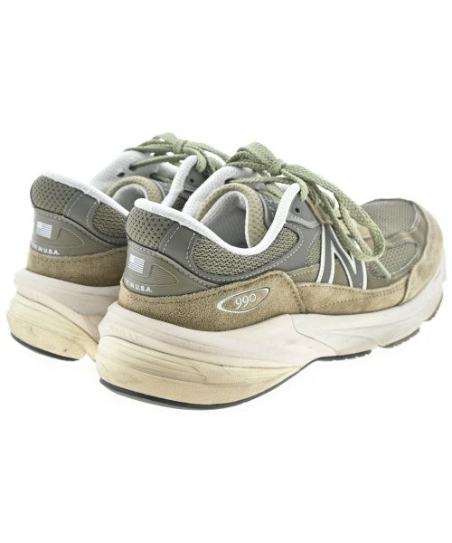 New Balance 運動鞋