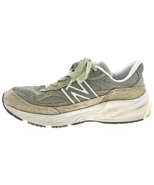 New Balance 運動鞋