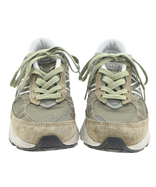 New Balance 運動鞋