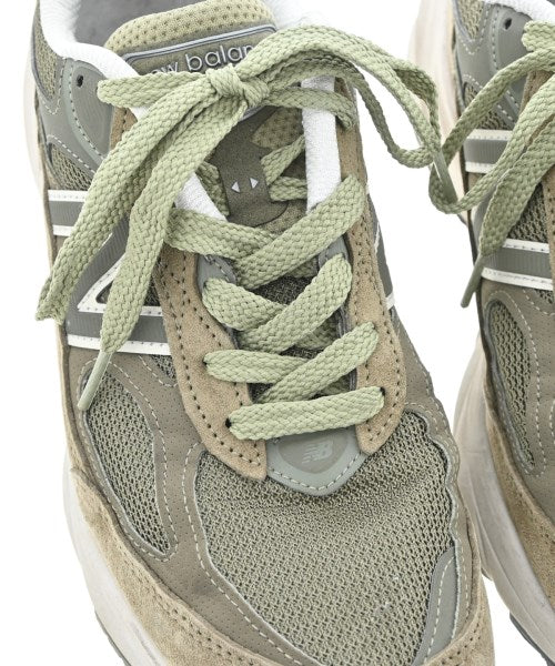 New Balance 運動鞋