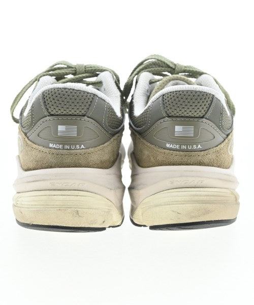 New Balance 運動鞋