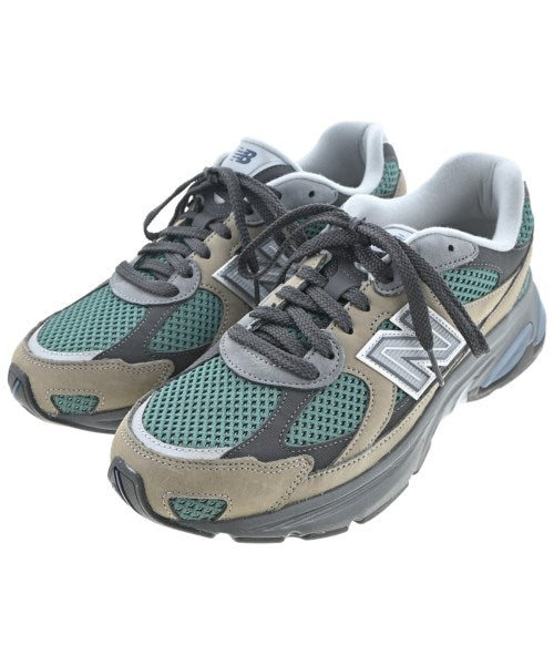 New Balance 運動鞋