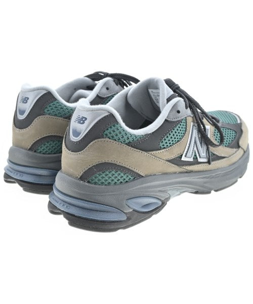 New Balance 運動鞋