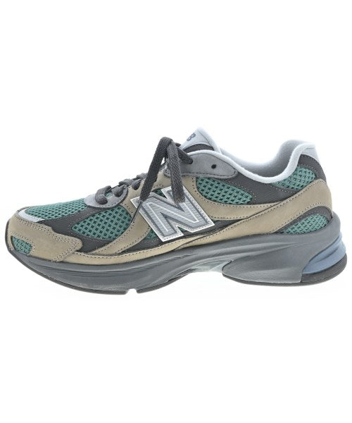 New Balance 運動鞋